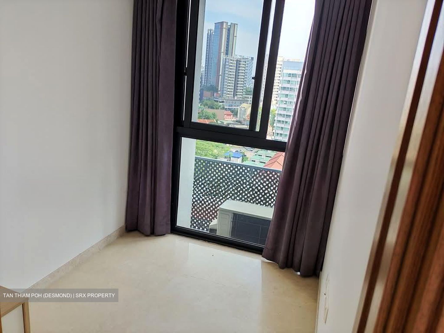 Coco Palms (D18), Condominium #598645081